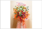 fs118 45,000~