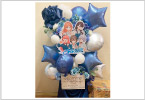 fs119 50,000円