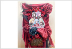 fs120 90,000円