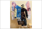fs123 140,000~